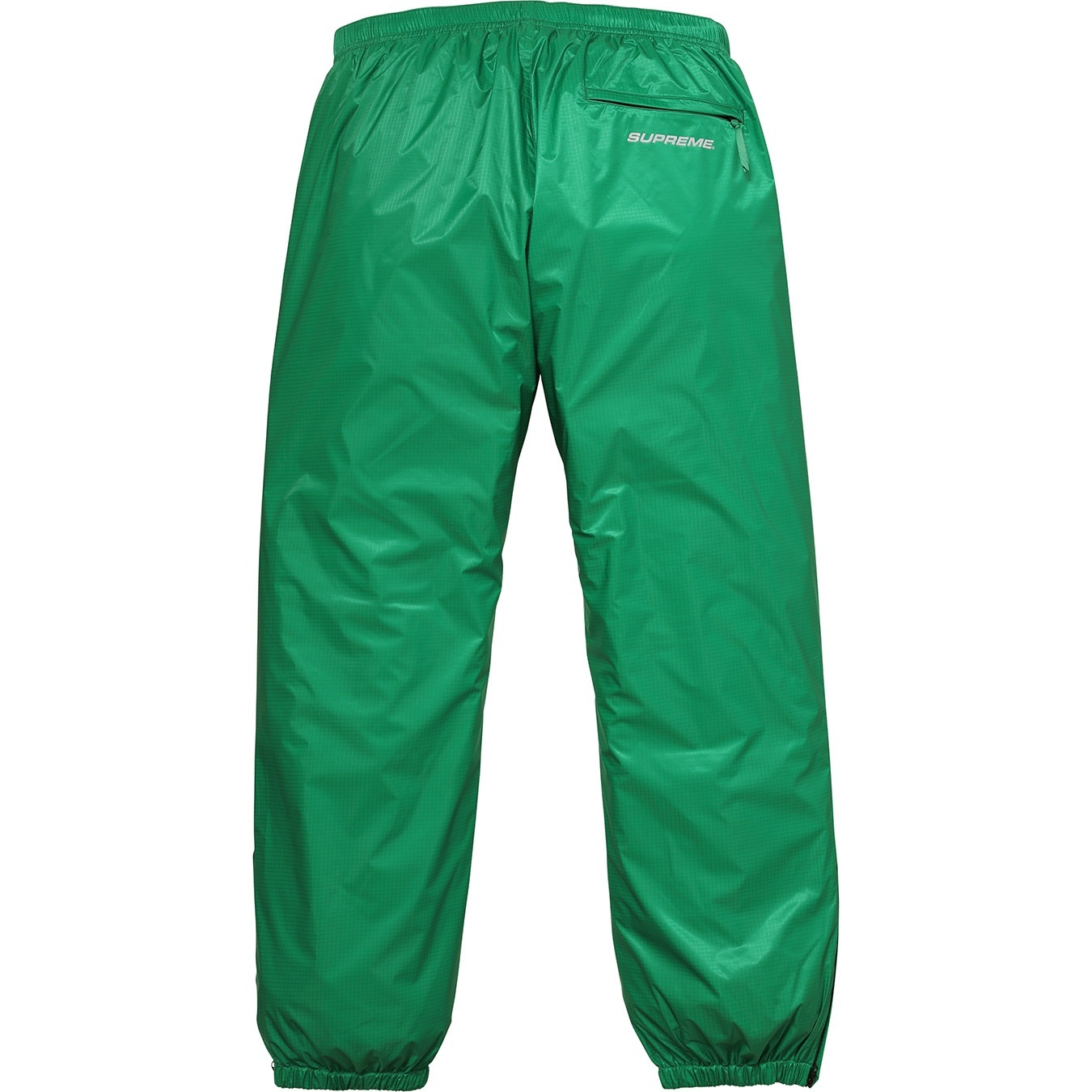 Packable Ripstop Pant view 29